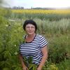 Елена, 54, г.Сургут Елена, 54, г.Сургут