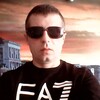 Олег, 38, г.Иркутск Олег, 38, г.Иркутск