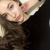 Марина, 20, г.Пермь Марина, 20, г.Пермь