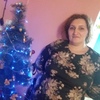 Надюшка, 42, г.Тихорецк Надюшка, 42, г.Тихорецк