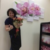 Валентина, 30, г.Кострома Валентина, 30, г.Кострома