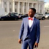 Кевин, 25, г.Москва Кевин, 25, г.Москва