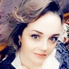Алина, 45, г.Комсомольск-на-Амуре Алина, 45, г.Комсомольск-на-Амуре