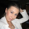 Ирина, 24, г.Жуковский Ирина, 24, г.Жуковский