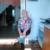 таня, 61, г.Лодейное Поле таня, 61, г.Лодейное Поле