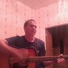 руслан, 28, г.Арск руслан, 28, г.Арск