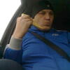 Федор Носов, 31, г.Очер Федор Носов, 31, г.Очер