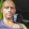 Alexandr, 42, г.Каменск-Уральский Alexandr, 42, г.Каменск-Уральский