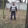 CЛАВА, 30, г.Вышний Волочек CЛАВА, 30, г.Вышний Волочек