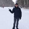 Евгений, 35, г.Белебей Евгений, 35, г.Белебей