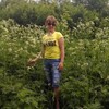 Ольга, 44, г.Россошь Ольга, 44, г.Россошь