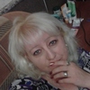 Весна, 47, г.Магадан Весна, 47, г.Магадан