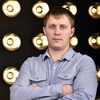 Андрей, 29, г.Черногорск Андрей, 29, г.Черногорск