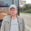 Виктор, 55, г.Сходня Виктор, 55, г.Сходня