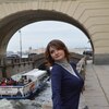 Галина, 31, г.Санкт-Петербург Галина, 31, г.Санкт-Петербург