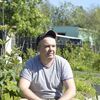 Алексей, 48, г.Мончегорск Алексей, 48, г.Мончегорск