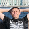 Илья, 34, г.Дзержинск Илья, 34, г.Дзержинск