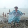 Ирина, 60, г.Горячий Ключ Ирина, 60, г.Горячий Ключ