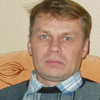 Александр, 46, г.Черниговка Александр, 46, г.Черниговка