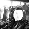 Ruslonbek, 27, г.Астрахань Ruslonbek, 27, г.Астрахань