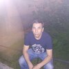 николай, 44, г.Тюмень николай, 44, г.Тюмень