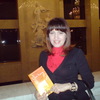 Алена, 39, г.Ростов-на-Дону Алена, 39, г.Ростов-на-Дону