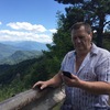 Иван, 61, г.Майкоп Иван, 61, г.Майкоп