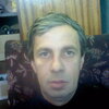 Сергей, 44, г.Кострома Сергей, 44, г.Кострома