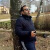 Garik, 38, г.Александров Garik, 38, г.Александров