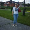 лариса, 49, г.Казань лариса, 49, г.Казань