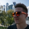 Даниил, 21, г.Владивосток Даниил, 21, г.Владивосток