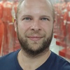 Антон, 35, г.Иваново Антон, 35, г.Иваново