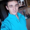 Сергей, 26, г.Иркутск Сергей, 26, г.Иркутск