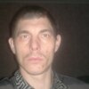 Виктор, 32, г.Копейск Виктор, 32, г.Копейск