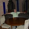 сергей, 50, г.Иваново сергей, 50, г.Иваново
