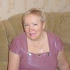 Наталья, 60, г.Ухта Наталья, 60, г.Ухта