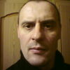Ivar, 30, г.Тула Ivar, 30, г.Тула