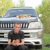 Сергей, 44, г.Городищи (Владимирская обл.) Сергей, 44, г.Городищи (Владимирская обл.)