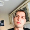 Ярик, 30, г.Брянск Ярик, 30, г.Брянск