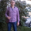 Павел, 53, г.Яровое Павел, 53, г.Яровое