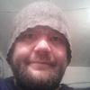 Роман, 36, г.Кяхта Роман, 36, г.Кяхта