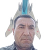 икром, 43, г.Хабаровск икром, 43, г.Хабаровск