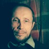 Eugeny, 49, г.Тольятти Eugeny, 49, г.Тольятти