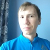 Сергей, 29, г.Миасс Сергей, 29, г.Миасс