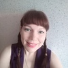 Александра, 36, г.Москва Александра, 36, г.Москва