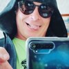 Павел Павел, 35, г.Омск Павел Павел, 35, г.Омск