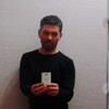 юрий, 45, г.Липецк юрий, 45, г.Липецк