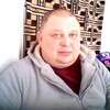 игорь, 49, г.Керчь игорь, 49, г.Керчь