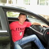 Виталий, 43, г.Ростов-на-Дону Виталий, 43, г.Ростов-на-Дону