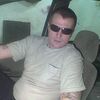 гена, 39, г.Крымск гена, 39, г.Крымск